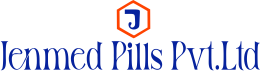 Jenmed Pills Private Limited
